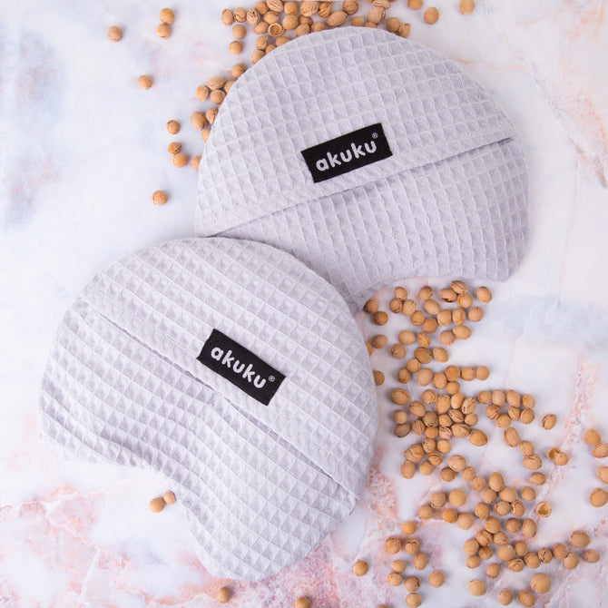 7ac0f76ddb669d6bf64670a261d9a77a