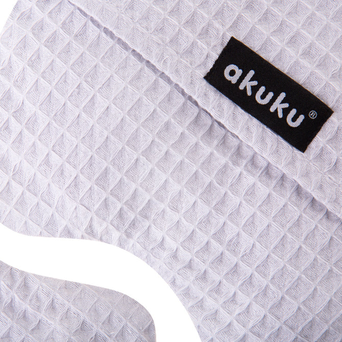 5516053c57ad5980b3159a12d41d6da5