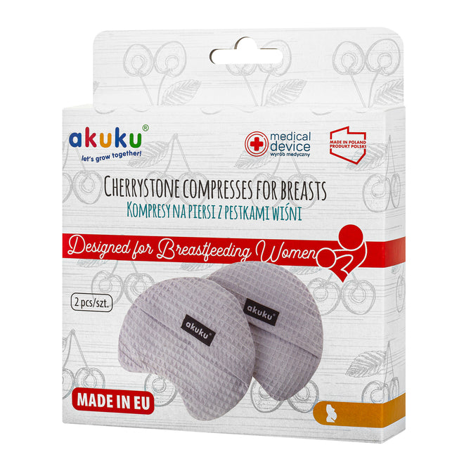 f457a6bbb244a46807c7dd93d2827082