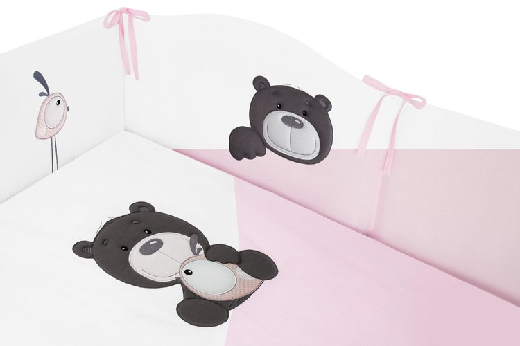 0bb93a2d042146320898c17b813dd405