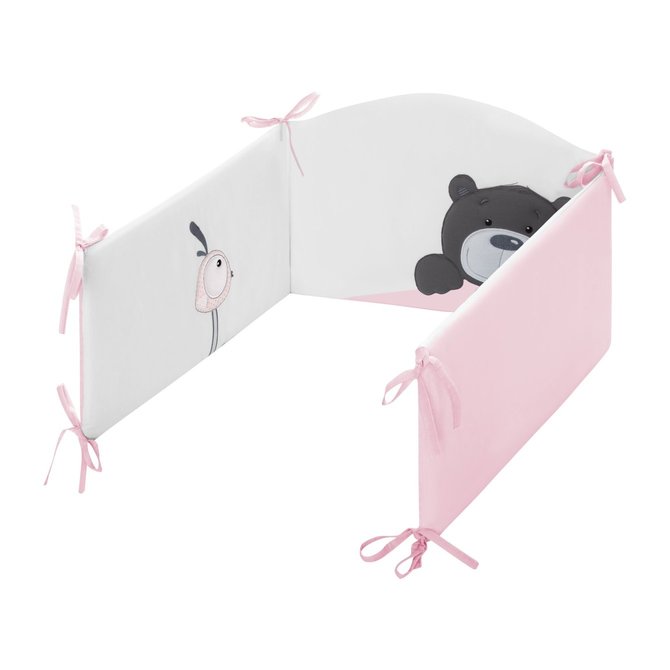 4ab6774555873b987ea54899396c2a55