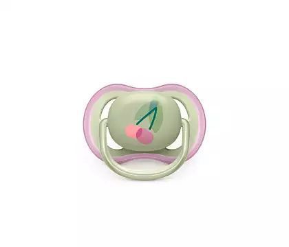 11772ac83dc315eb3eb7baabf27a5d46