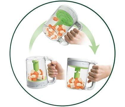 ec9b018bfb644981ece511fe690da31b