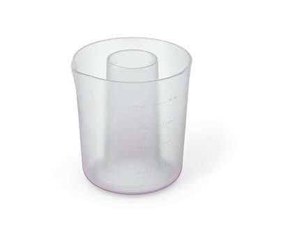 dda224a5a7f76fb80677a424fce47c1d