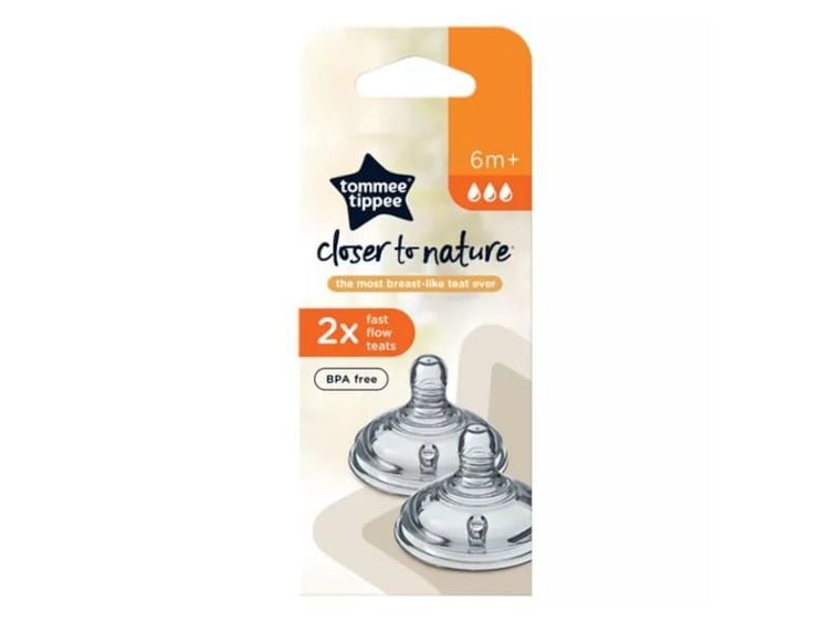 3bf90afc1e293d90d462c5fdaf8939e9