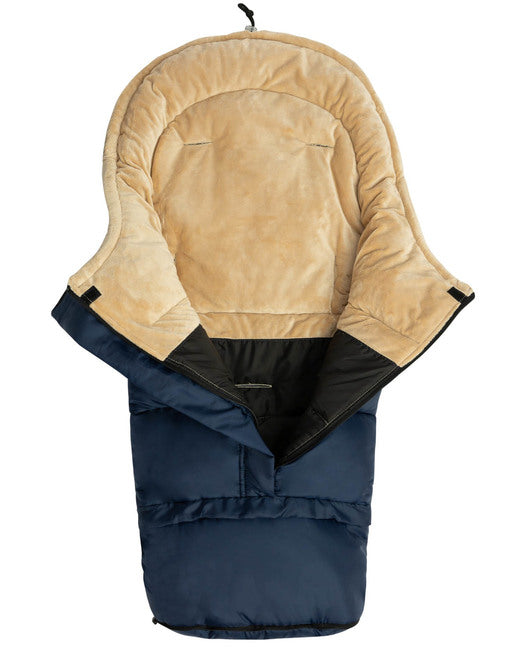 381714d6056d4c68e63615b6ec8caccb