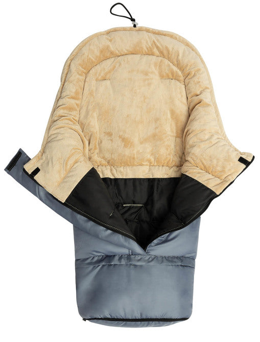 748d32a288038b30478cc74255e3dec4