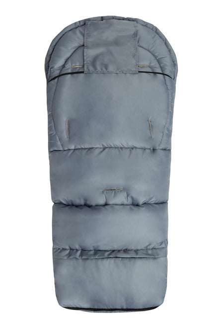 d45bff7715765c1085255bc4411c7c20