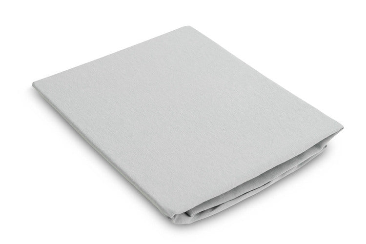 342ac04308110049411e2d37a2b32484