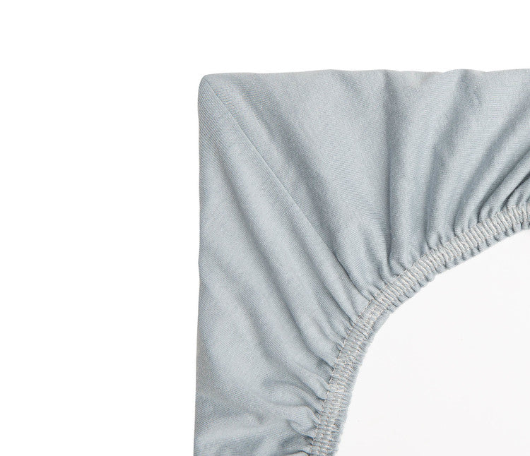 18a143b44bb5a6d7546b947f46df6533