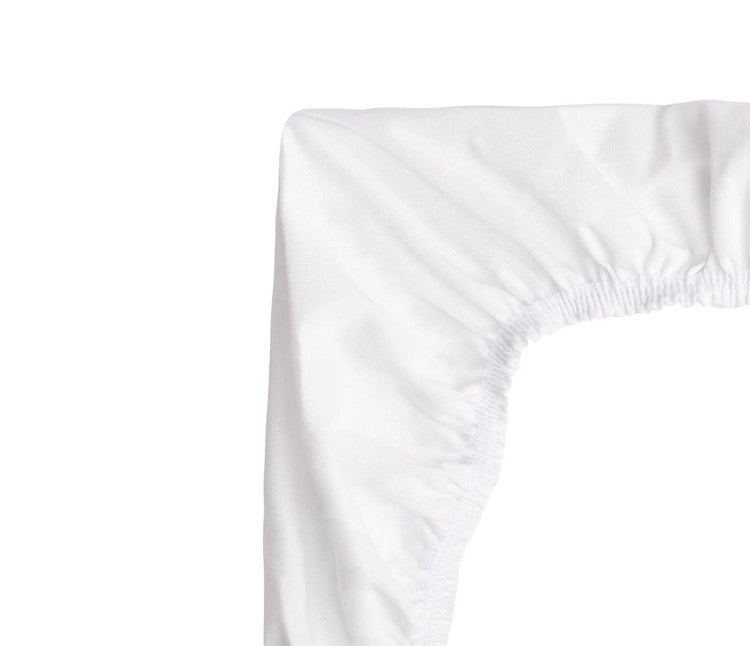 c55ec415b4e0e7c68157a1b3736a1fda