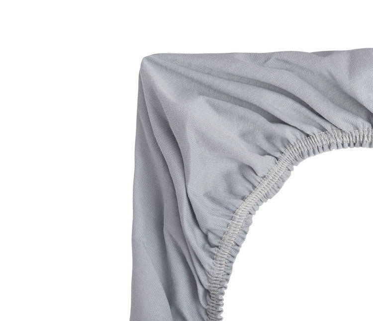 921aa40a6de9be6a7c67cb0090b21b8c