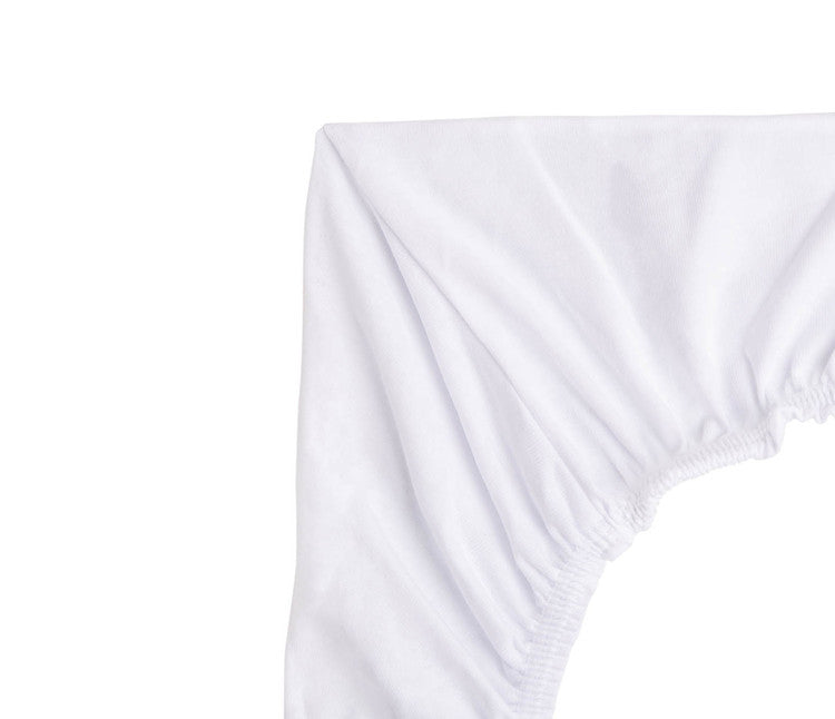 d87eda042459cf238efc6a9a00a735a5