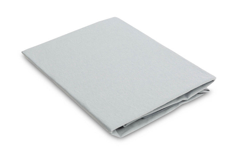 f71d7fd1bbe6d7c2455765e8723d3de7