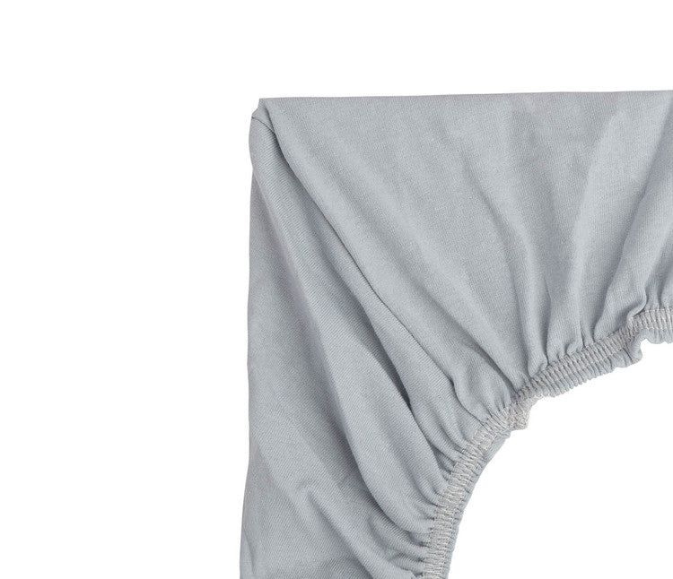 82495c0593cc4f28724a72015abf1cb4