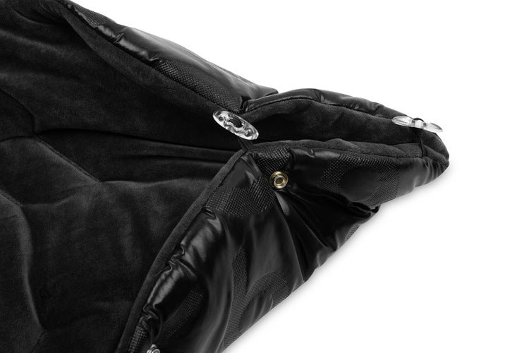 50edad8c367b9b61f1bb4552bdbda5a6