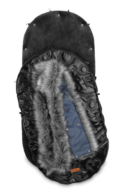 2e9d527831c0089e662ded31e9f0f539