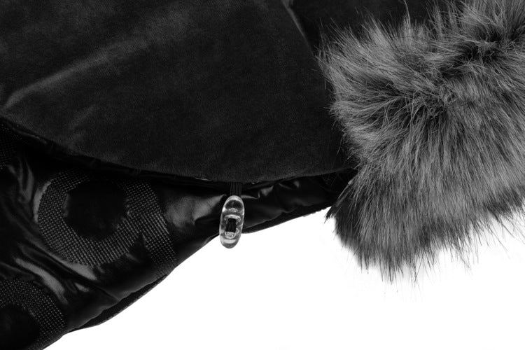 a17343edf0937c751495ac8b583f20a9