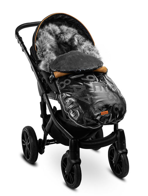 0ee91cd07b1b64f7e9194cf59e63abf6