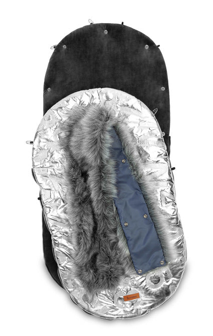 ee4646a1e61313f8fa7cd86bfc222f60