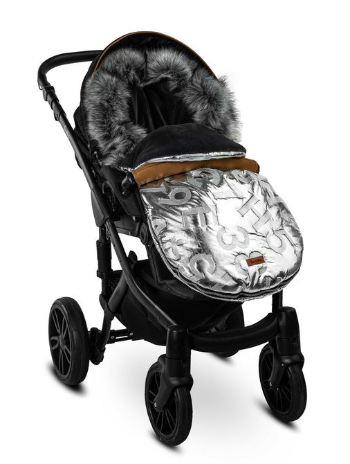 f3c67d7861807475552d779763203af6