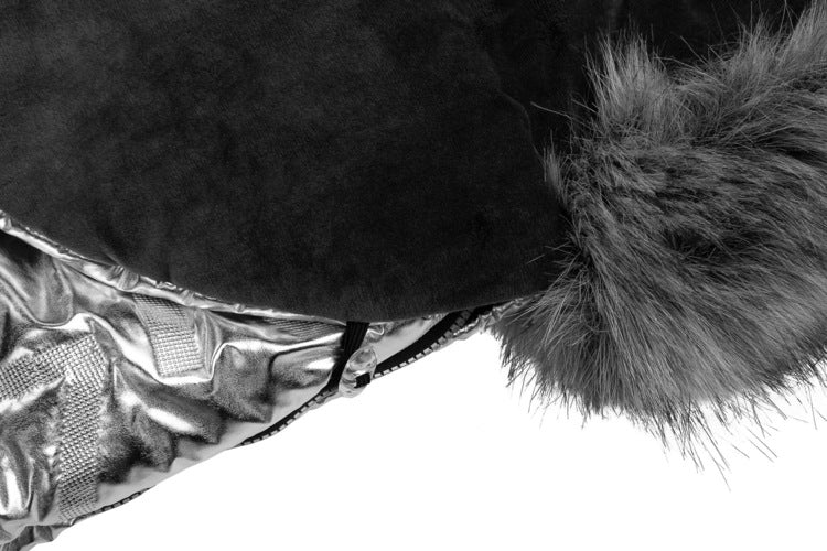 b68bdc7ed2596f5e5dcca98c833a657b