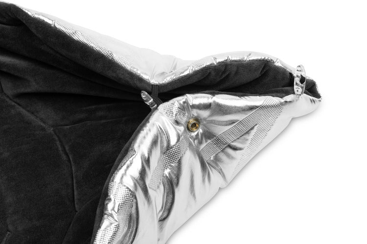 5dbe6f5a08ee2dfa657922a78c753247