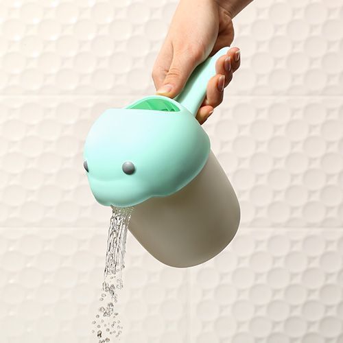 bfb169bc85299db6f485c3feba640de0