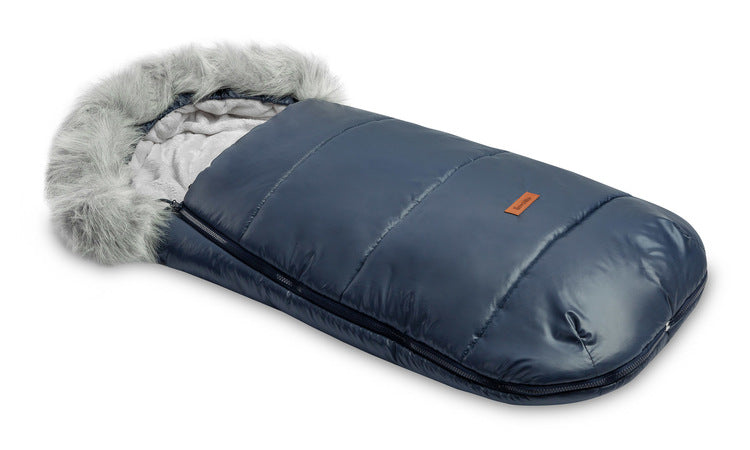 6bf76817b584f3f22a011a682a516200