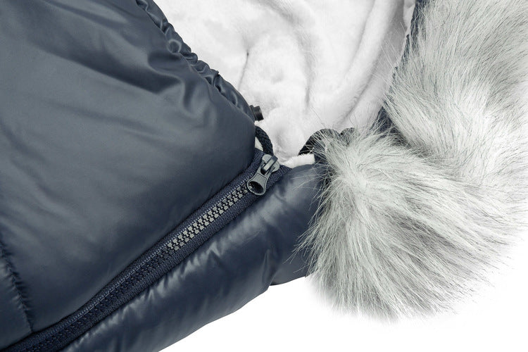 c14e97eaab95d28e5b971476d63cb14b