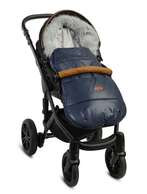 542d6b8abed52e25371b0cc0eb10dbd9