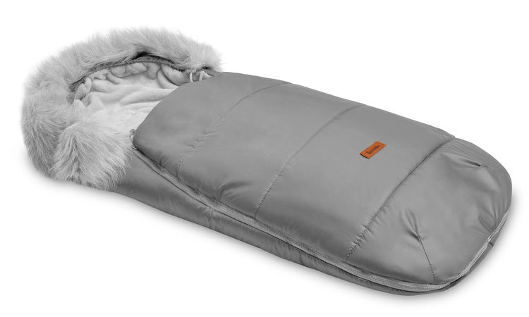 ebecf57b256da91d8b0da11711598c2f