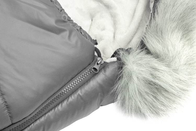 86f318f489ee19f88c20f95ab029f69e