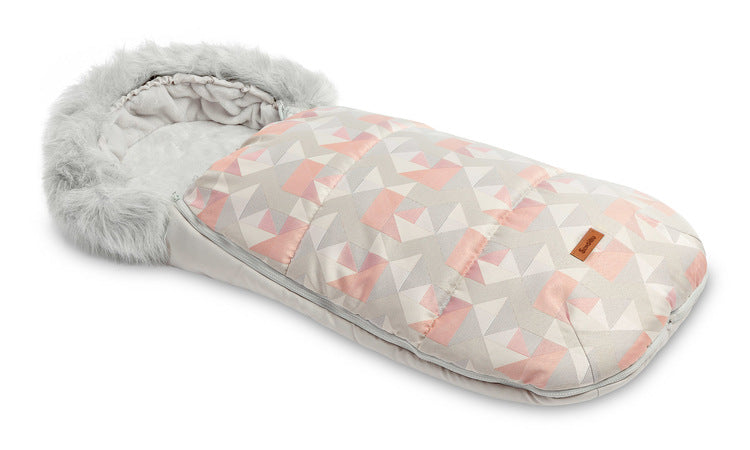 53ff29585b820932066cc7c25e89c941