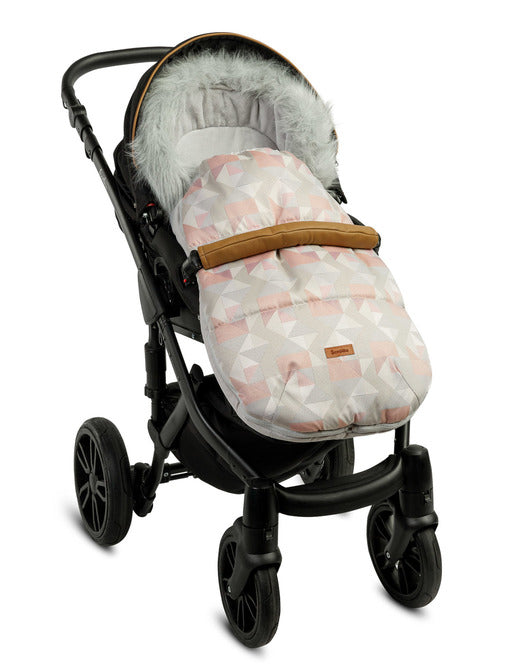 9129da2db6ed213d9142c0ee33c17c5d