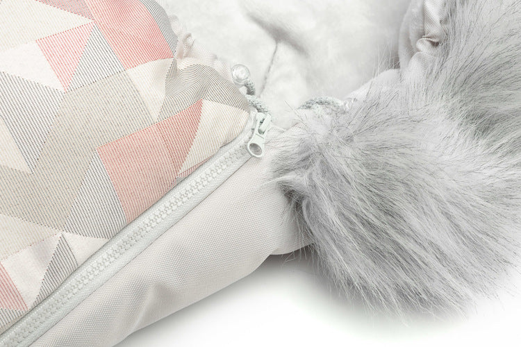 9f873f2b8806854a832698e2729cc749