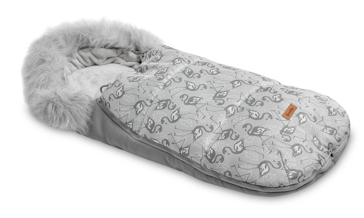 f9ab4ddc322fc12c5667c46d15874fb6