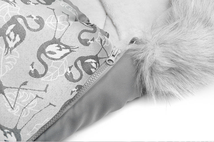 976743c0c66d6ab747eaeb1886d1b896