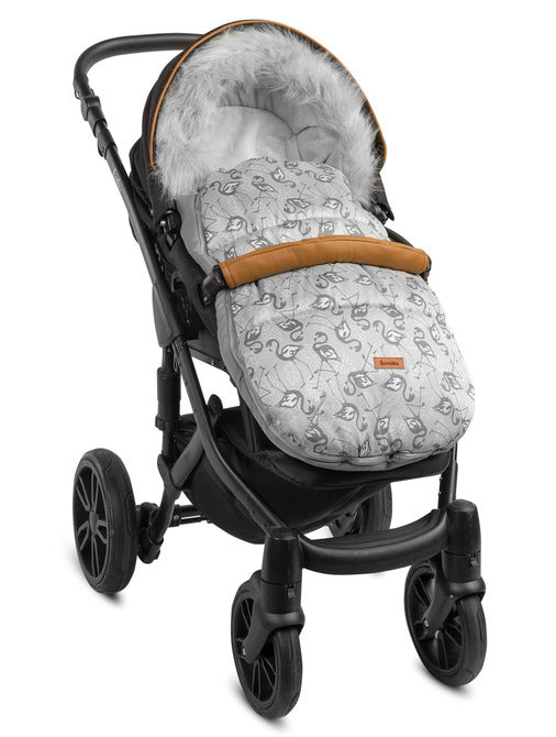 6ca9613f71e280e66c1e063f6b1330a2