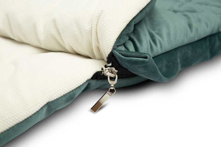 2eaa8ec1fbbed4f22fedfbb8ea60f439