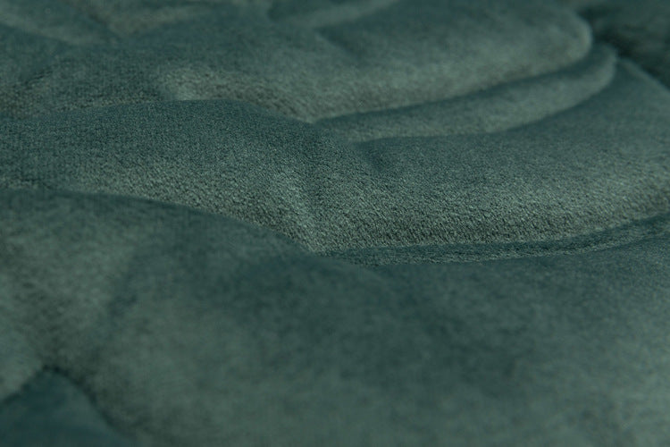 dd6076a159096aacca90bcca579dba16