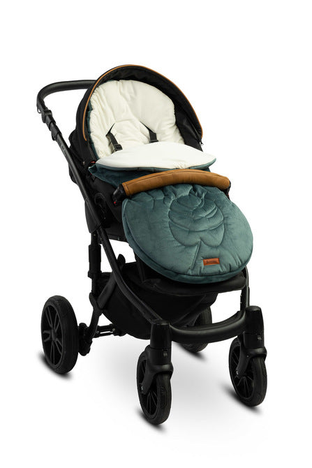 cb6afeed4e0cbb7179b2dfe983032f1b