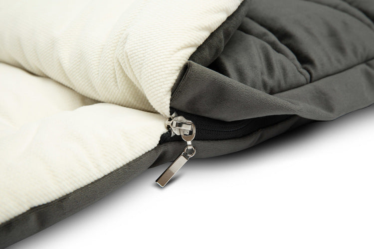 afa84a4d55e1731fddda899297b34559