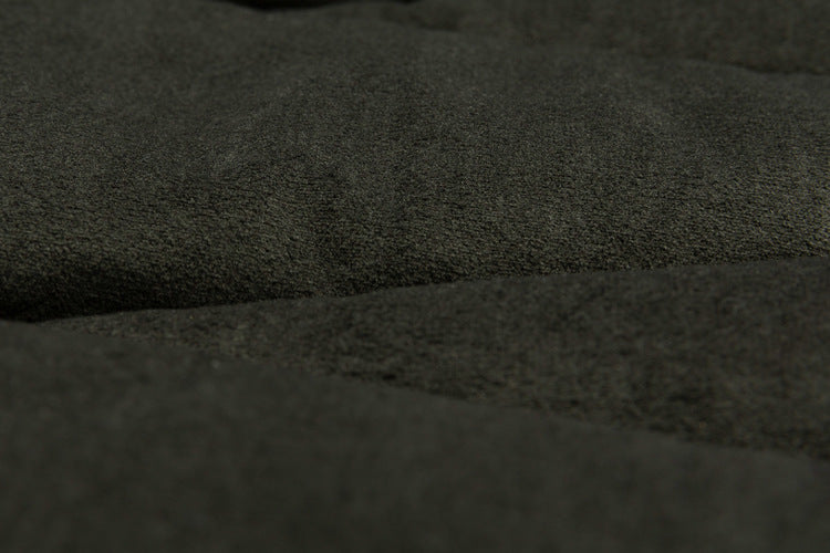 ffb73c62254002e5bf8d21b73c524e9f