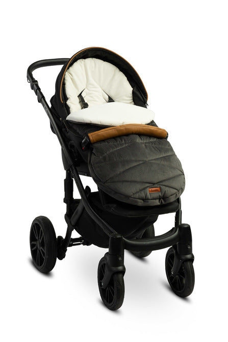 071fdf267cc11acab3f255af6866b430