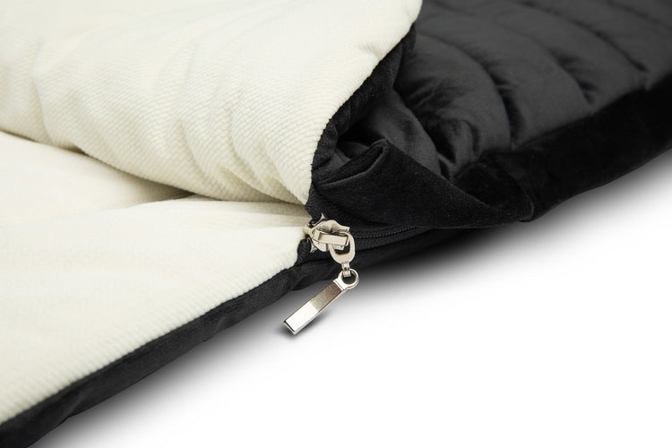 63e65b951471b386b8c1678903fe3ca1