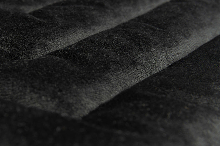 853802b7d4660ef9196dda715f43decd