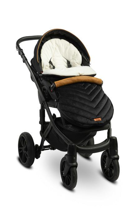 f2d3c3c25f055a79f2685477b4c56917