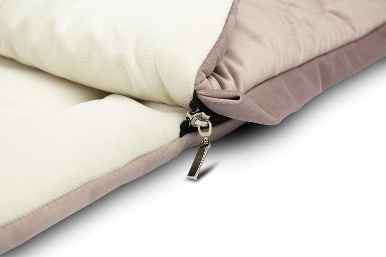 79ba5ae052b2fbab1e840d446008d697