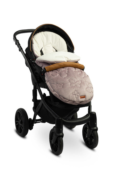 8e2e8590a7c24eb0934ead72e6098c46